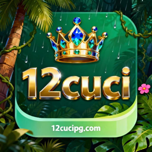 12cuci