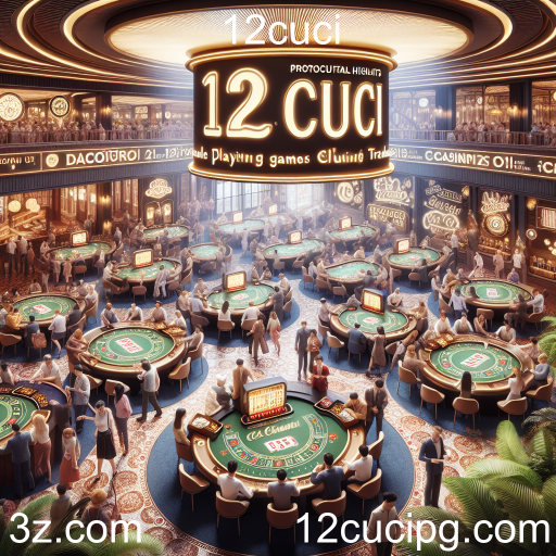 Descubra as Melhores Promoções em 12cuci